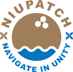 Niupatch Logo